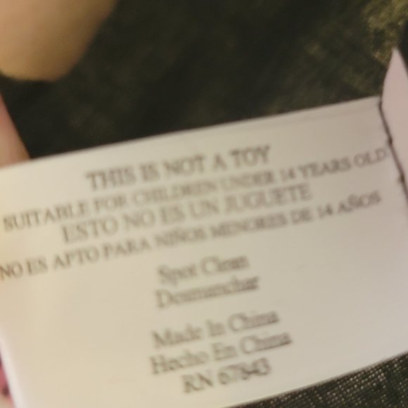 Artist Joe Spencer Pair Pilgrim Adam Eve Doll Figure Set Thanksgiving Boy Girl - Picture 12 of 13